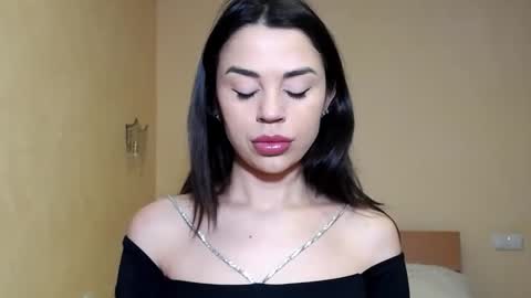 Mika online show from February 19, 2025, 11:38 am