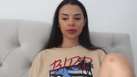 Mika online show from September 12, 2025, 9:42 am