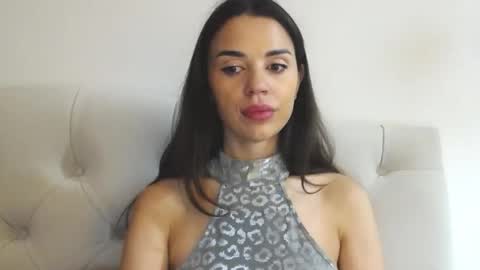 Mika online show from September 23, 2025, 10:18 am