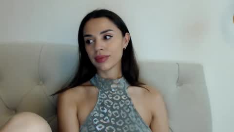 Mika online show from October 17, 2025, 6:10 pm