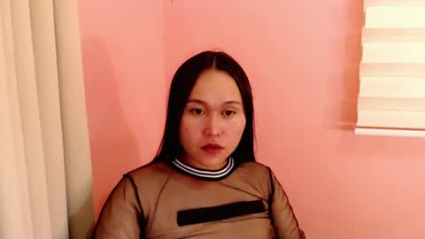 Snapshot of mika_oka chatting on March 1, 2025, 6:00 pm Hi im Avah online show from March 1, 2025, 6:00 pm