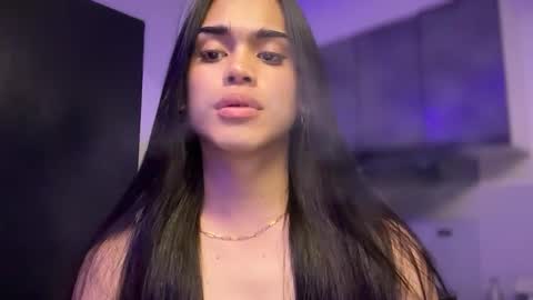 Snapshot of mika_pedersen chatting on January 18, 2026, 12:47 am mika_pedersen online show from January 18, 2026, 12:47 am