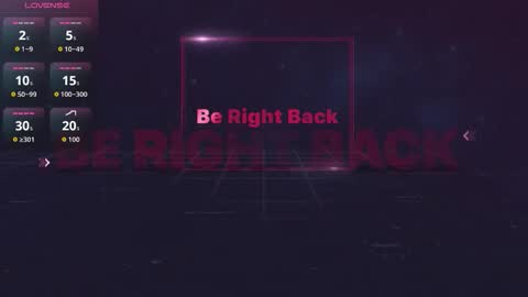 Mika online show from November 28, 2025, 3:25 pm