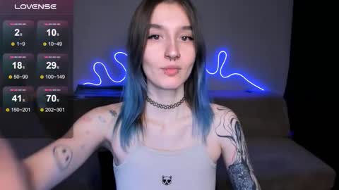 Mika online show from February 8, 2026, 1:42 am