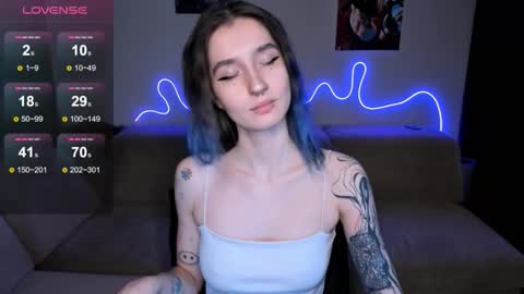 Mika online show from March 18, 2026, 11:13 am