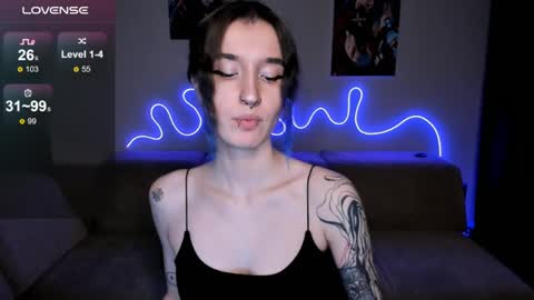 Mika online show from March 29, 2026, 3:12 pm