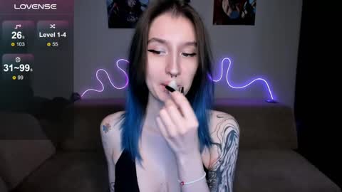 Mika online show from April 16, 2026, 10:27 am