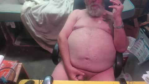 Mike online show from September 24, 2025, 2:15 am