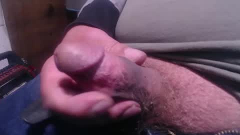 Mike online show from September 25, 2025, 10:57 pm