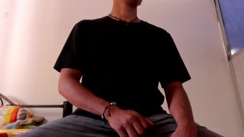 Snapshot of mikael_stor chatting on September 10, 2025, 12:27 pm mikael_stor online show from September 10, 2025, 12:27 pm