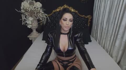 Snapshot of mikaelajensen chatting on March 6, 2026, 4:31 am Mikaela online show from March 6, 2026, 4:31 am