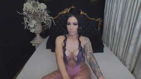 Snapshot of mikaelajensen chatting on March 22, 2026, 4:38 am Mikaela online show from March 22, 2026, 4:38 am
