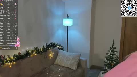 Angel girl online show from January 13, 2026, 9:31 pm