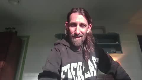 mikal702912 online show from March 27, 2026, 9:36 pm