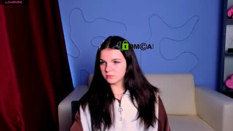 Mika online show from November 22, 2025, 12:04 pm