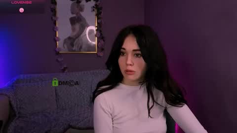 Mika online show from January 14, 2026, 8:25 pm