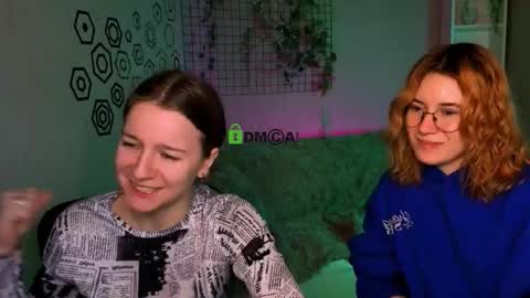 Snapshot of mikami_grey chatting on January 7, 2026, 10:07 am Mika online show from January 7, 2026, 10:07 am