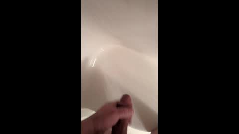 Snapshot of mikasuza69 chatting on January 7, 2026, 2:14 am mikasuza69 online show from January 7, 2026, 2:14 am