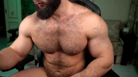 Snapshot of mike0xx chatting on November 23, 2025, 12:05 pm mike0xx online show from November 23, 2025, 12:05 pm