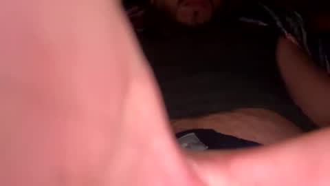 Snapshot of mike2597 chatting on December 19, 2025, 11:06 am mike2597 online show from December 19, 2025, 11:06 am