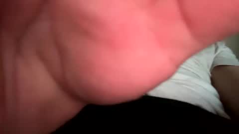 Snapshot of mike2597 chatting on February 28, 2026, 1:39 am mike2597 online show from February 28, 2026, 1:39 am