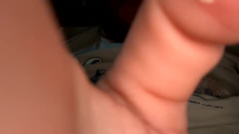 Snapshot of mike2597 chatting on March 9, 2026, 3:49 pm mike2597 online show from March 9, 2026, 3:49 pm