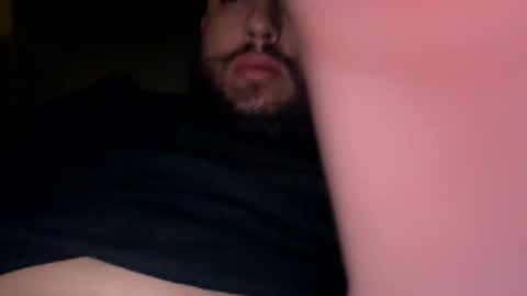 Snapshot of mike2597 chatting on March 15, 2026, 2:12 pm mike2597 online show from March 15, 2026, 2:12 pm