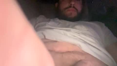 Snapshot of mike2597 chatting on March 21, 2026, 11:48 am mike2597 online show from March 21, 2026, 11:48 am