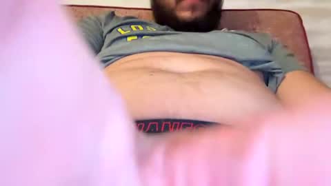 Snapshot of mike2597 chatting on July 11, 2026, 11:50 pm mike2597 online show from July 11, 2026, 11:50 pm