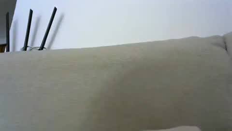 mike26051 online show from December 14, 2024, 7:14 pm