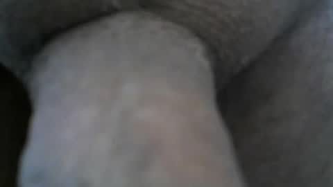 mike26051 online show from December 24, 2024, 6:50 pm