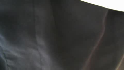 mike26051 online show from January 14, 2025, 6:49 pm