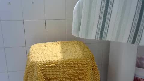 mike26051 online show from January 23, 2025, 8:56 pm