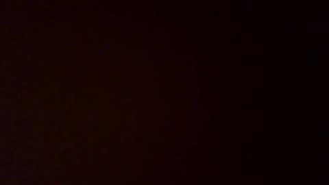 mike26051 online show from October 15, 2025, 9:26 pm