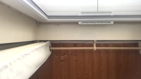 mike26051 online show from November 1, 2025, 11:01 am