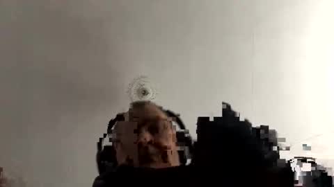 mike26051 online show from November 6, 2025, 12:39 pm