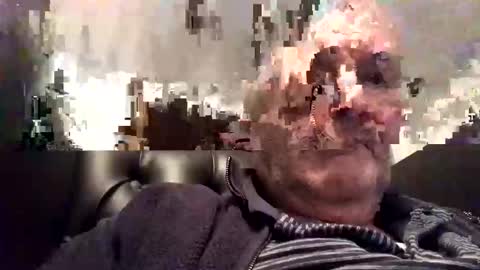 mike26051 online show from November 9, 2025, 6:28 pm