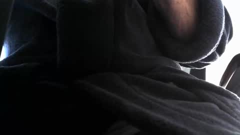 mike26051 online show from May 14, 2026, 7:59 am
