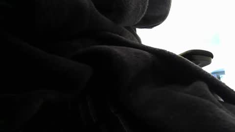 mike26051 online show from May 22, 2026, 4:41 am