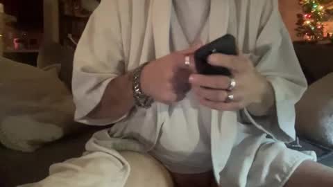 Snapshot of mike263424461 chatting on January 17, 2025, 7:19 am mike263424461 online show from January 17, 2025, 7:19 am