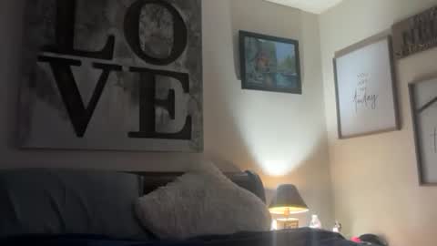 Snapshot of mike263424461 chatting on October 24, 2025, 11:39 am mike263424461 online show from October 24, 2025, 11:39 am