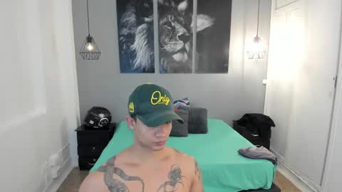 Mike2 wills online show from December 3, 2024, 1:08 am