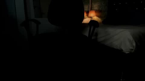 Mike2 wills online show from December 11, 2024, 3:56 am