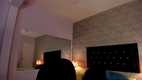 Mike2 wills online show from January 8, 2025, 4:23 am