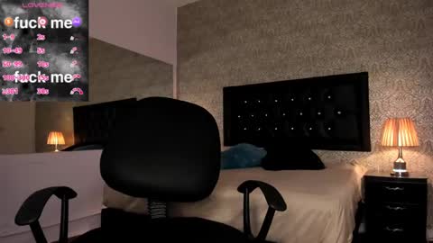 Mike2 wills online show from January 10, 2025, 3:39 am