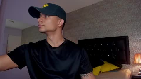 Mike2 wills online show from January 23, 2025, 8:15 am