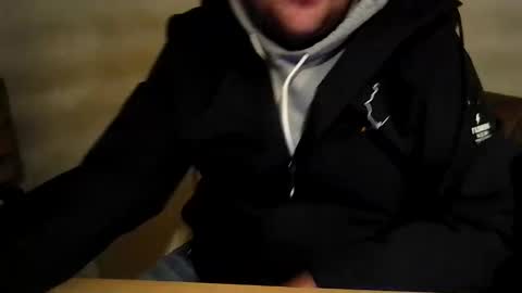 mike38be online show from March 28, 2026, 1:27 am