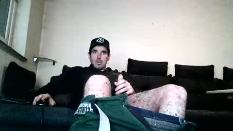 Mike Bente online show from February 22, 2025, 6:41 pm