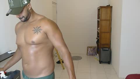 mike online show from January 14, 2026, 2:23 pm