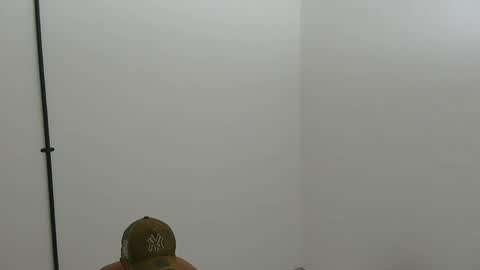 mike online show from April 17, 2026, 1:08 am